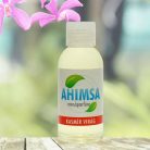 Ahimsa Waschparfüm 100 ml Kasmir ~ 150 Waschgänge