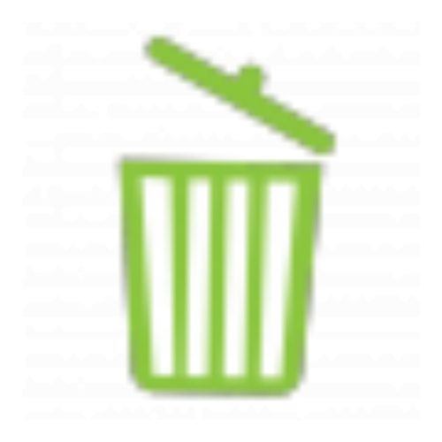 Ahimsa Waschparfüm 10 ml Aloe Vera ~ 15 Waschgänge