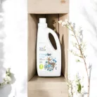 Csepke Baby allergenfreier Weichspüler 0m+ 1 Liter