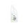 Csepke Baby allergénmentes öblítő 0m+ 1 Liter