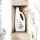 Csepke Baby allergenfreier Weichspüler 0m+ 1 Liter