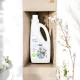 Csepke Baby allergenfreier Weichspüler 0m+ 1 Liter