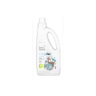 Csepke Baby allergenfreier Weichspüler 0m+ 1 Liter
