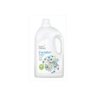 Csepke Baby allergénmentes öblítő 0m+ 4 Liter