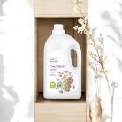 Csepke baby mosógél babapúder, hipoallergén 4 Liter