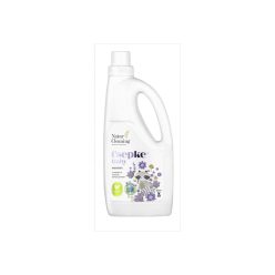 Csepke Baby mosógél levendula olajjal 3m+ 1 Liter