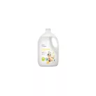 Csepke Baby hypoallergenes Weichspülmittel mit Kamillenduft 3m+ 4 Liter