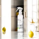 Naturcleaning Geruchsneutralisierer für Kleintiere 200 ml