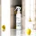 Naturcleaning Geruchsneutralisierer für Kleintiere 200 ml