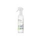 Naturcleaning Geruchsneutralisierer für Kleintiere 200 ml