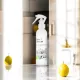 Naturcleaning Geruchsneutralisierer für Kleintiere 200 ml