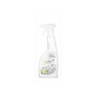 Naturcleaning Glasreiniger mit Orangenblütenduft 500 ml