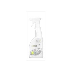 Naturcleaning Apfelessig-Kalklöser 500 ml