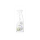 Naturcleaning Apfelessig-Kalklöser 500 ml