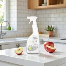 Naturcleaning Apfelessig-Kalklöser 500 ml
