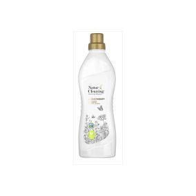 Naturcleaning Aromatherapy Bodenreiniger 1 Liter