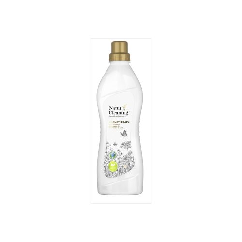 Naturcleaning Aromatherapy Bodenreiniger 1 Liter