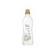 Naturcleaning Aromatherapy Bodenreiniger 1 Liter