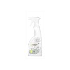Naturcleaning Aromatherapy Reinigungsmittel mit Mandarinen- und Cubebaöl 500 ml