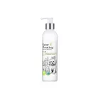 Naturcleaning Relax Shampoo-Konzentrat für Kleintiere mit Lavendel- und Jojobaöl 250 ml