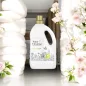 Naturcleaning Gránátalma mosógél 1.5 Liter