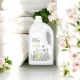 Naturcleaning Gránátalma mosógél 4 Liter