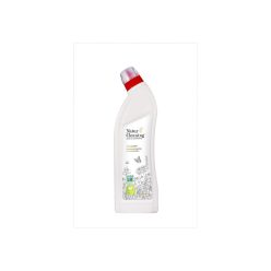 Naturcleaning Biosept – Hygienereiniger 750 ml