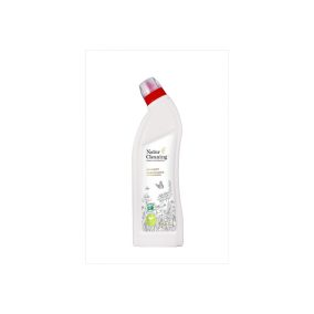 Naturcleaning Biosept – Hygienereiniger 750 ml