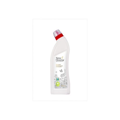 Naturcleaning Biosept - Higiéniás tisztító 750ml
