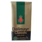 Dallmayr Classic őrölt kávé (500g)
