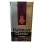 Dallmayr Classic Intense őrölt kávé (500g)