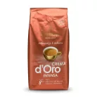 Dallmayr Crema d’Oro Intensa szemes kávé (1kg)