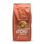 Dallmayr Crema d’Oro Intensa szemes kávé (1kg)