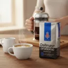 Dallmayr Prodomo őrölt kávé (500g)