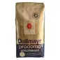 Dallmayr Prodomo Koffeinmentes szemes kávé (500g)
