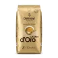 Dallmayr Crema d’Oro szemes kávé (1kg)