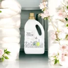 Naturcleaning Black Mosógél 1.5 Liter