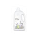 Naturcleaning Black Mosógél 4 Liter