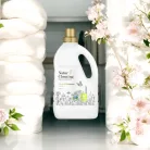 Naturcleaning Gold Rosemary Waschgel 1,5 Liter