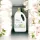 Naturcleaning Gold Rosemary Waschgel 1,5 Liter