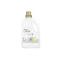 Naturcleaning Gold Rosemary Waschgel 1,5 Liter