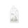 Naturcleaning Gold Rosemary mosógél 4 Liter
