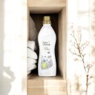 Naturcleaning - Illat,- és allergénmentes öblítő koncentrátum 1 Liter