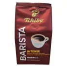 Tchibo Barista Intense őrölt kávé (250g)
