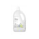 Naturcleaning Hypoallergenes Waschgel mit Rosskastanie 1 Liter