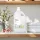 Naturcleaning Hypoallergenes Waschgel mit Rosskastanie 1 Liter
