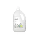 Naturcleaning Hypoallergenes Waschgel mit Rosskastanie 1 Liter