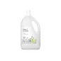   Naturcleaning Hypoallergenes Waschgel mit Rosskastanie 1 Liter