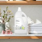 Naturcleaning Hypoallergenes Waschgel mit Rosskastanie 1 Liter