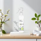 Naturcleaning WC-Öl Premium Tropicana Wiese 0,2 Liter